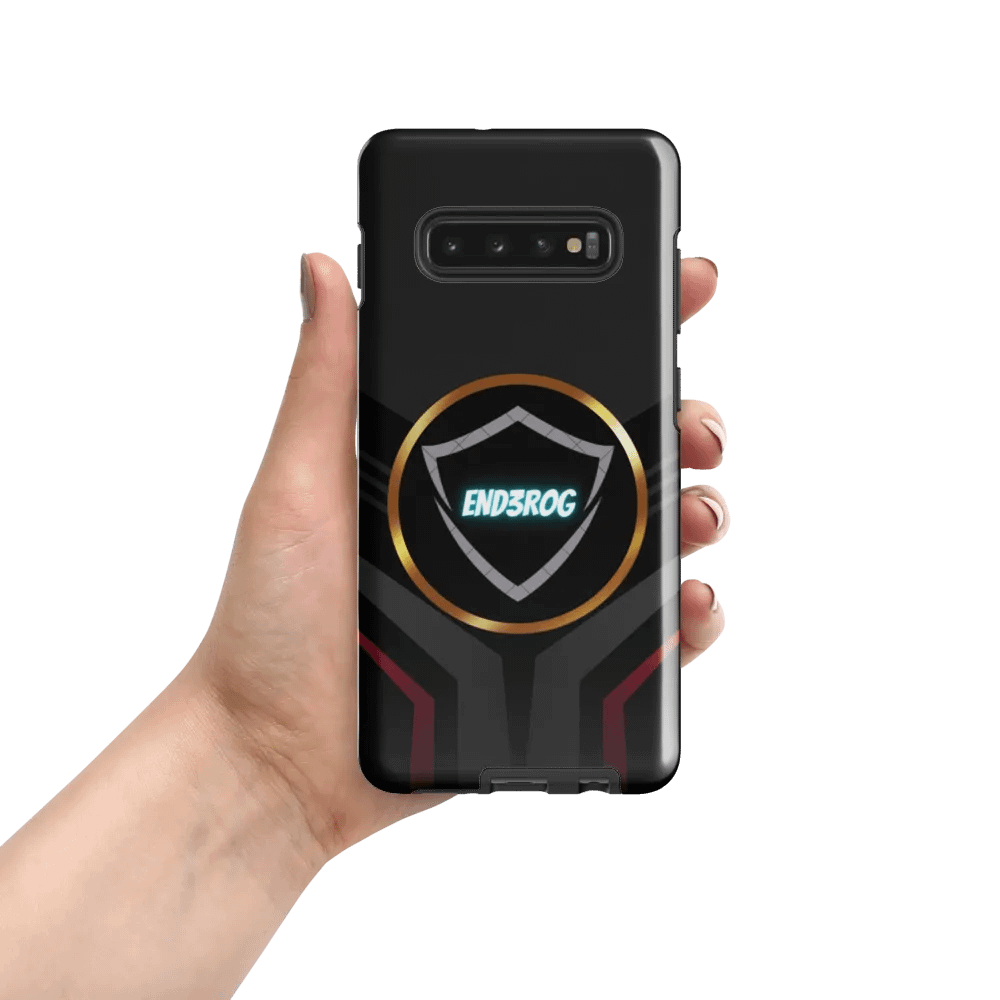 special samsung case product image (55)