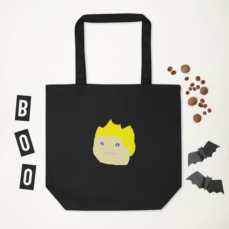 mfh original eco tote product image (12)