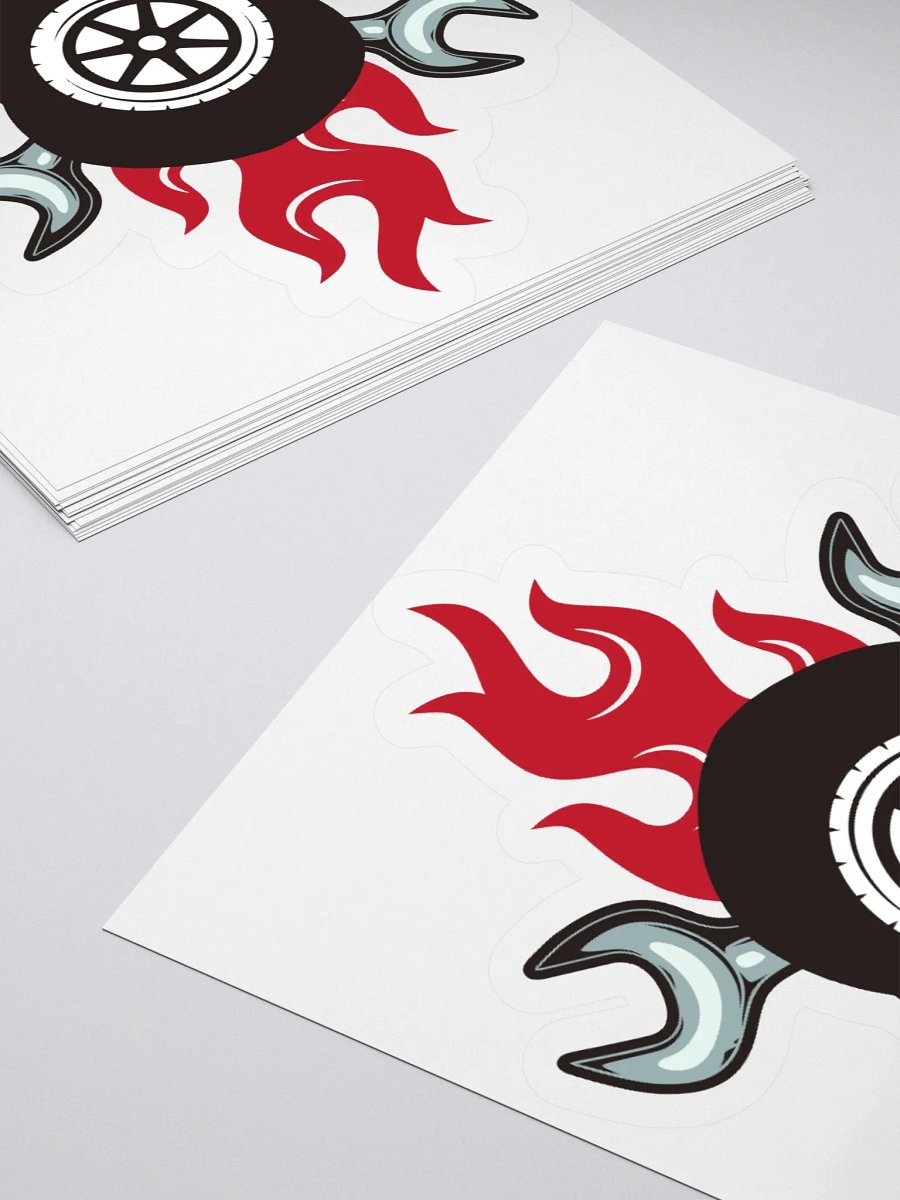 BOOSTGOD INSIGNIA product image (12)