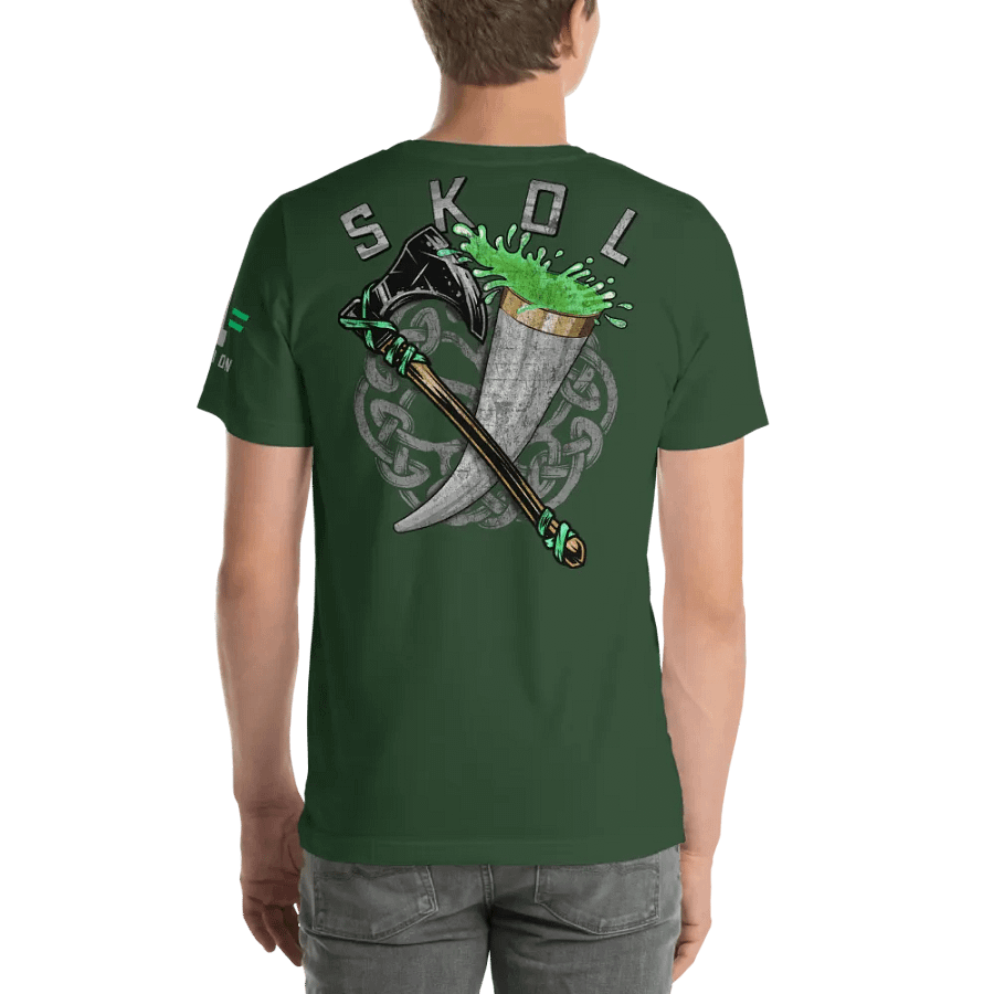 SKOL product image (6)