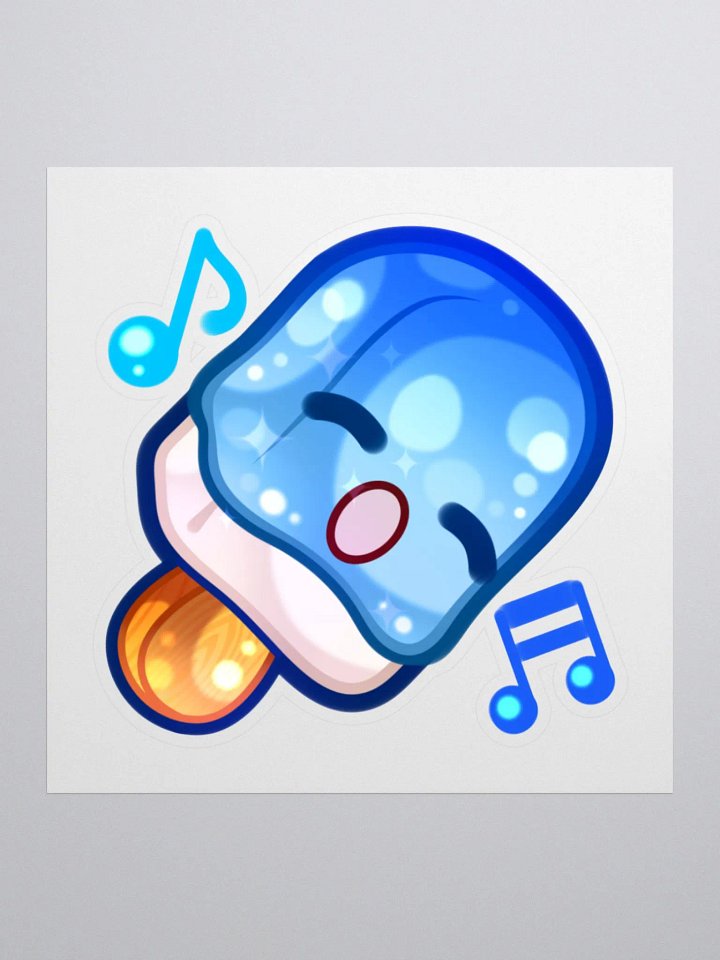 singPOP product image (2)