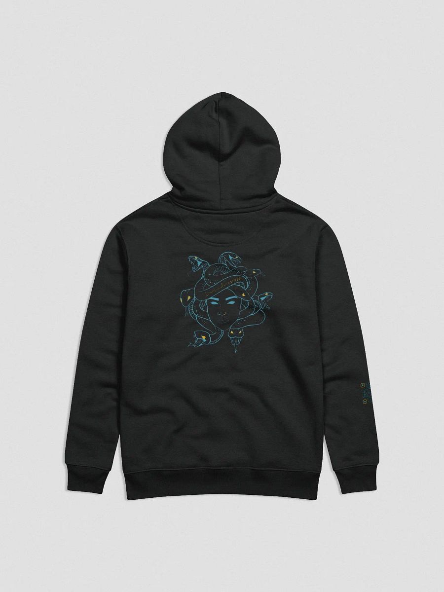 Medusa product image (3)