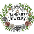 Hannah’s Jewelry 