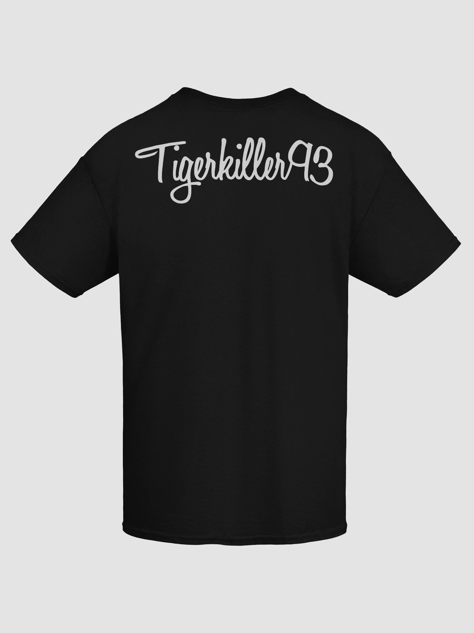 TK93 Shirt product image (3)