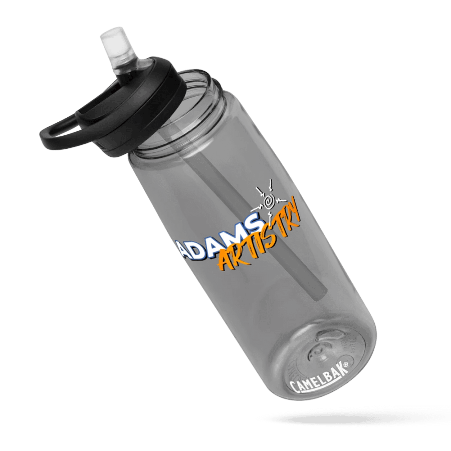 Adams Artistry CamelBak Bottle product image (6)