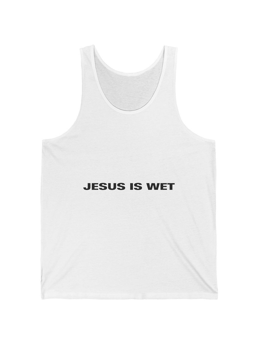 + product image (1)
