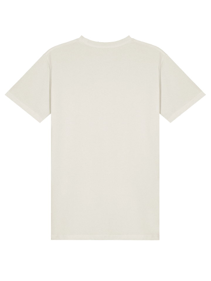 Bolt Tee (Light mode) product image (3)