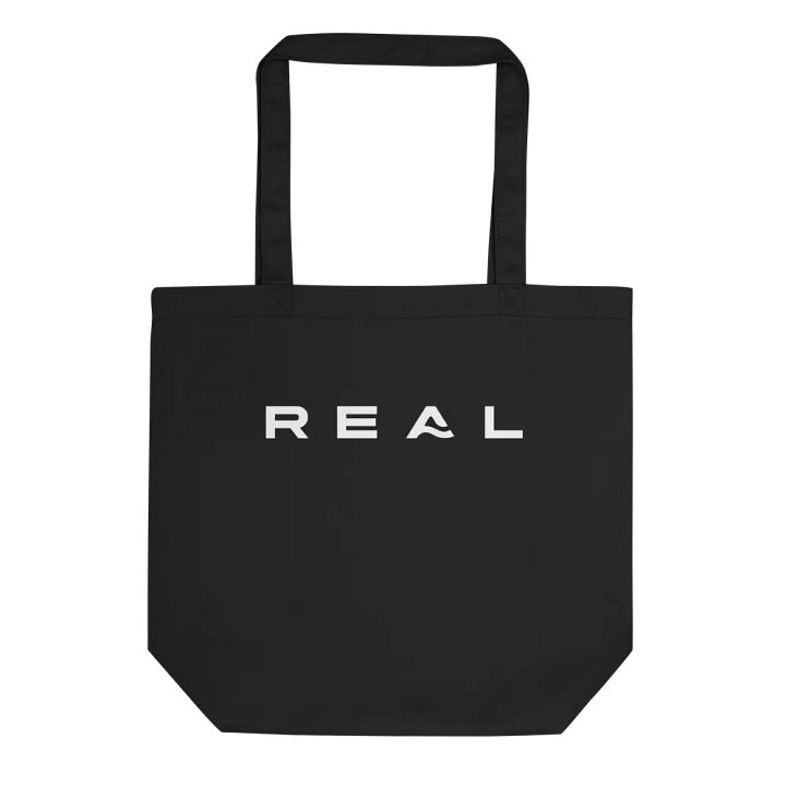 REAL Tote product image (1)