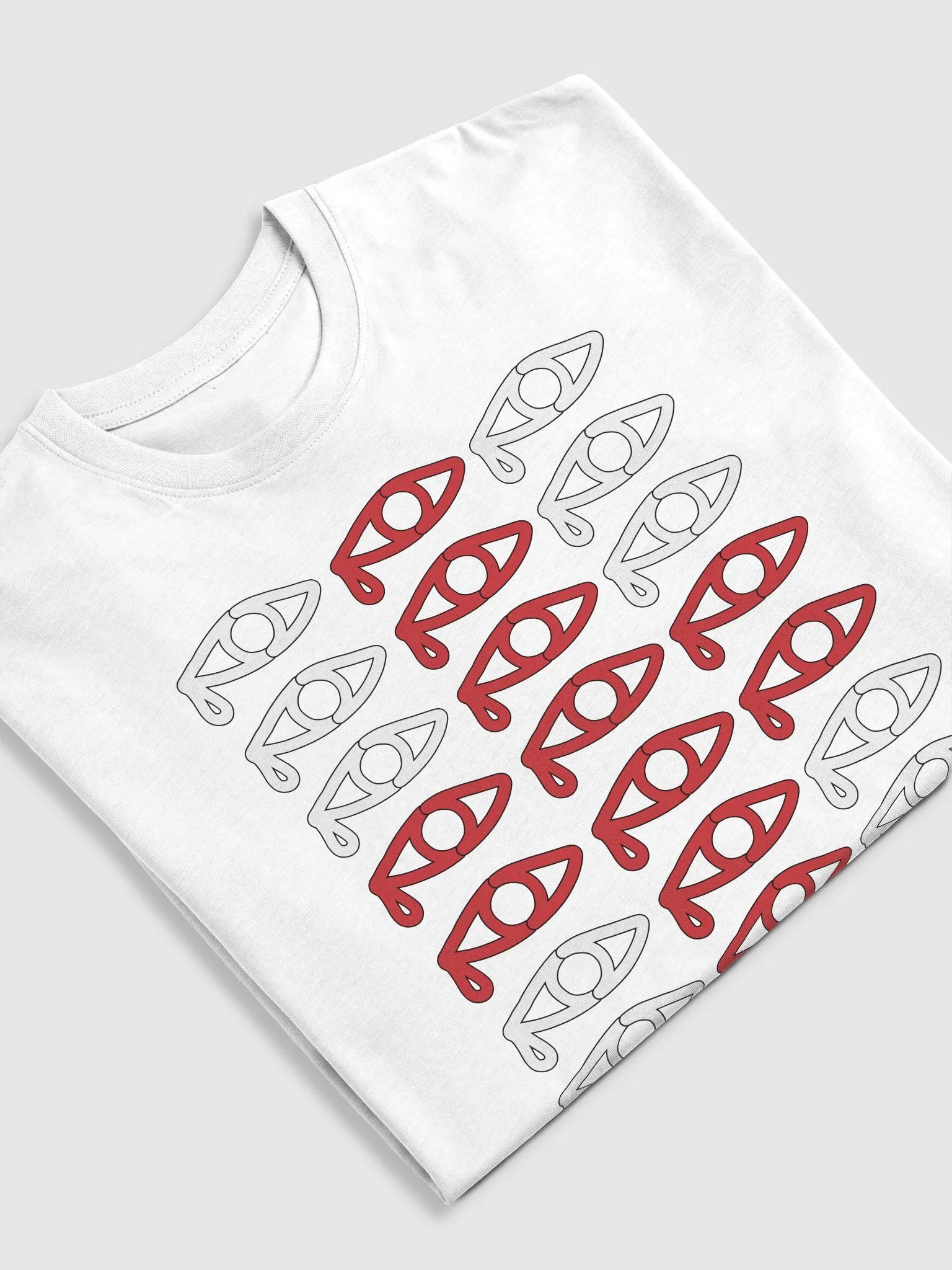 England - Forever Cry - Cotton Heritage Men's Premium Heavyweight Tee product image (1)