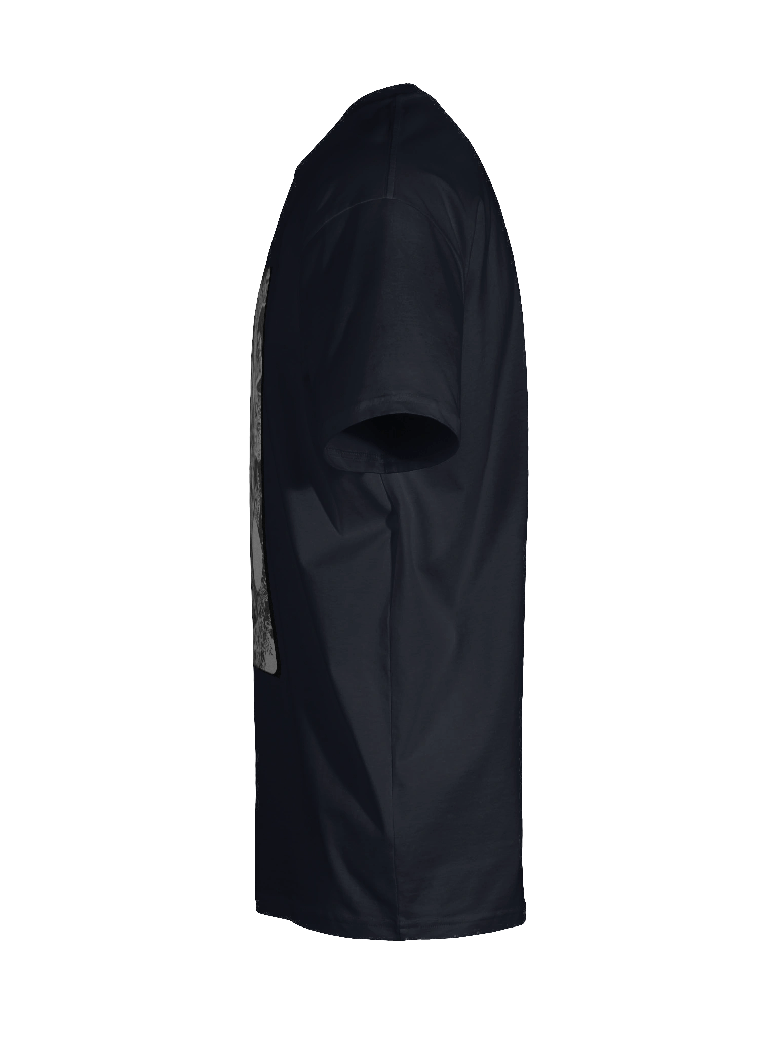 Lost Jiggz product image (27)