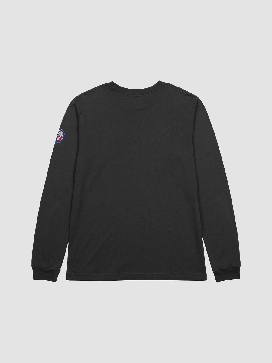 MAA Spray Paint LS product image (13)