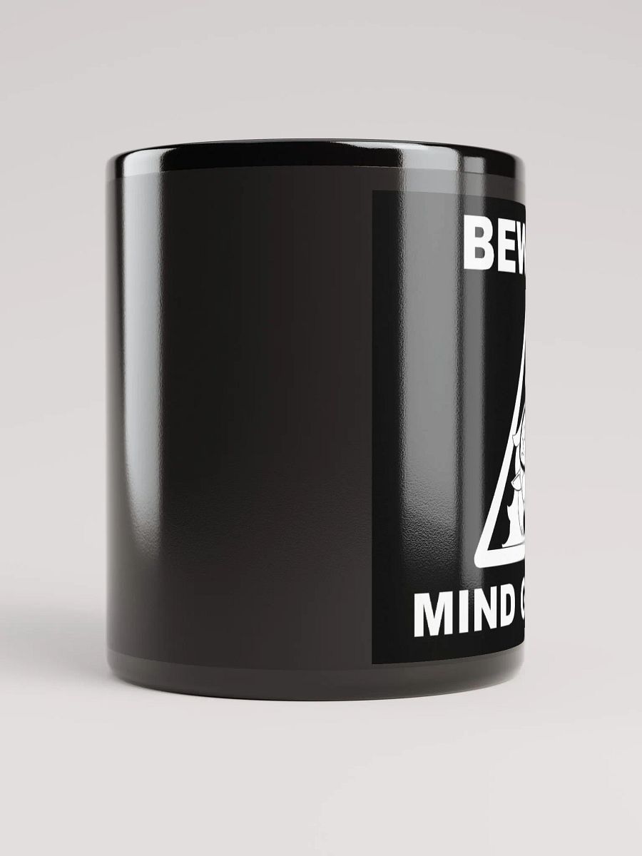 Mind Goblin Ration Mug product image (10)