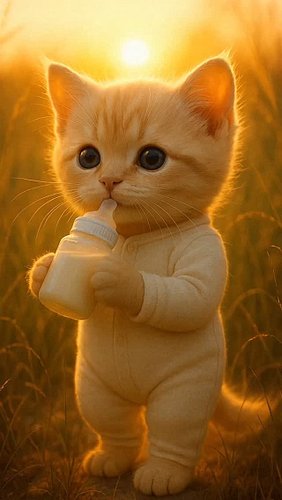 Dudi dudi dum dumm #catlover #shortsfeed #dudidudidam