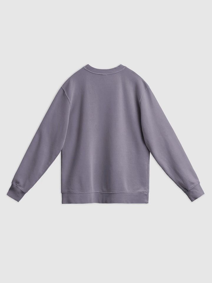 Season 1 Premium Crewneck product image (2)