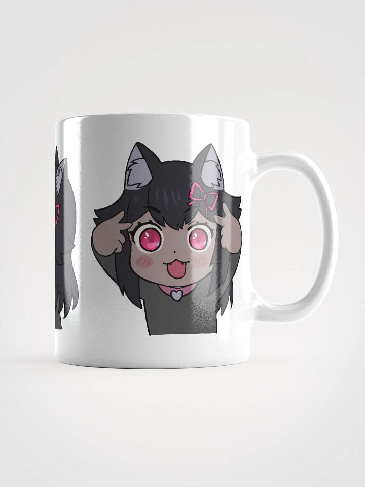 Cute Ninu Mug product image (2)