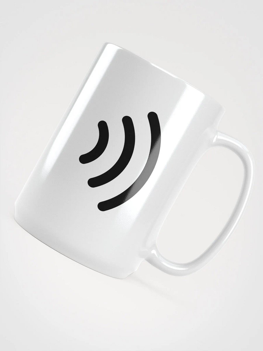 Story Hub product image (4)