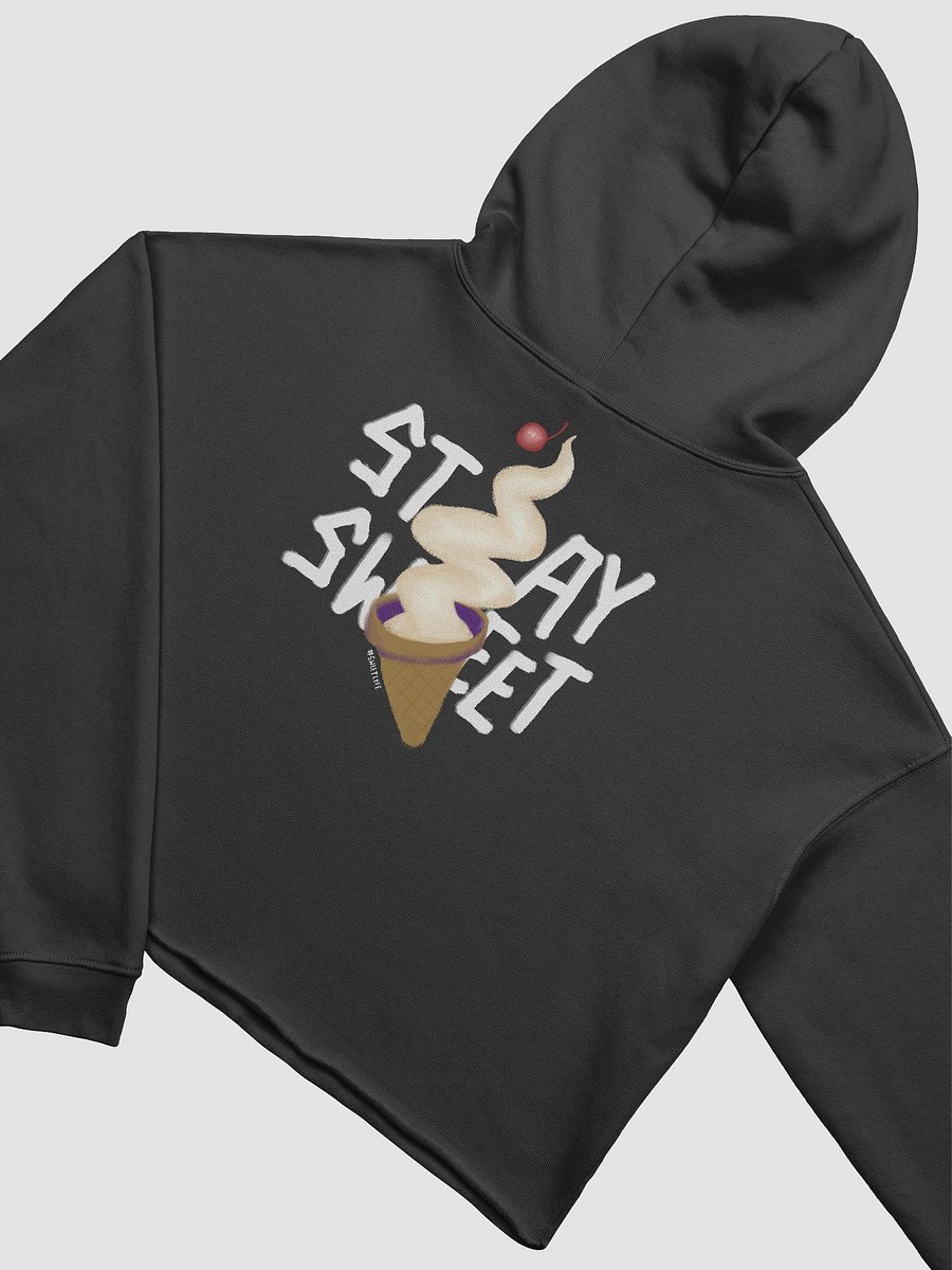 The Cartoon Crop product image (4)