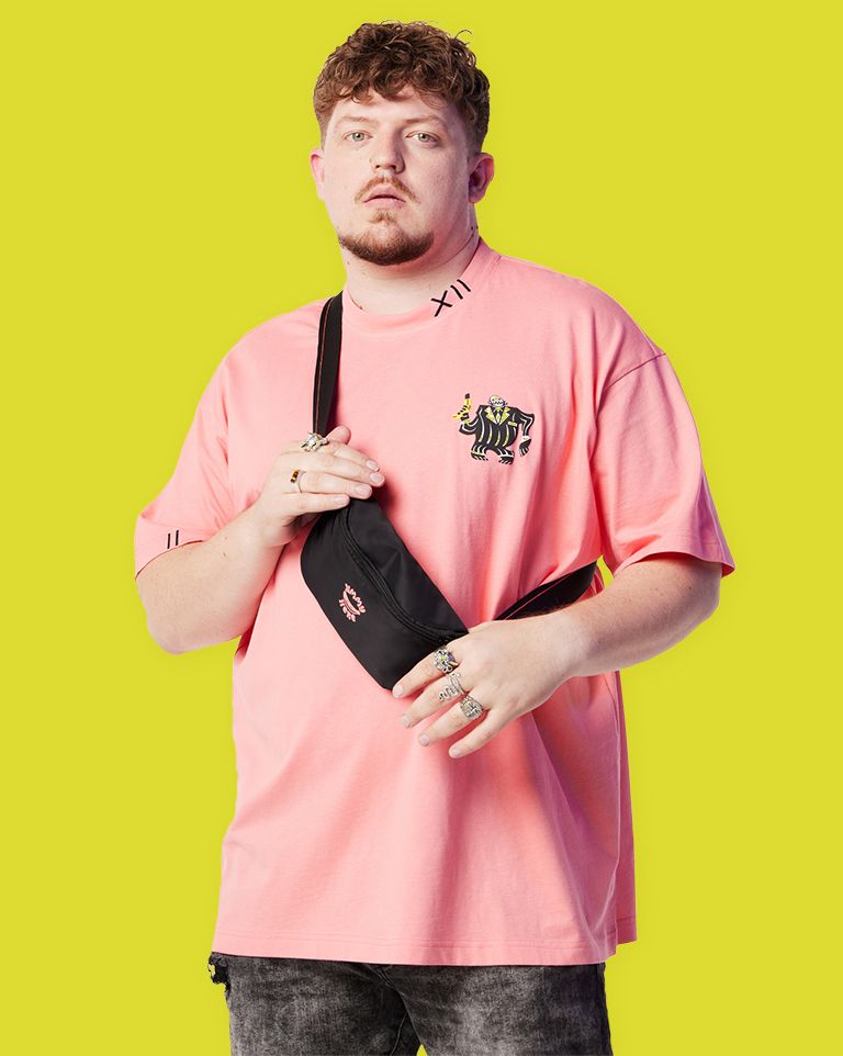 Sling Bag product image (3)
