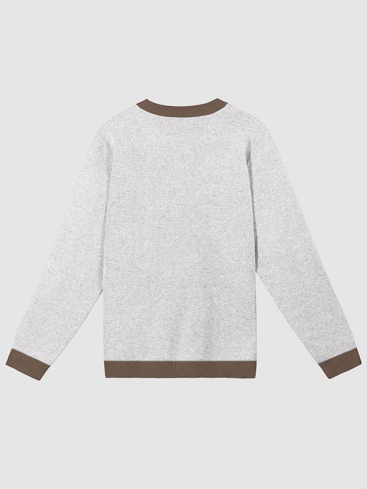 Hype Sweatshirt product image (10)