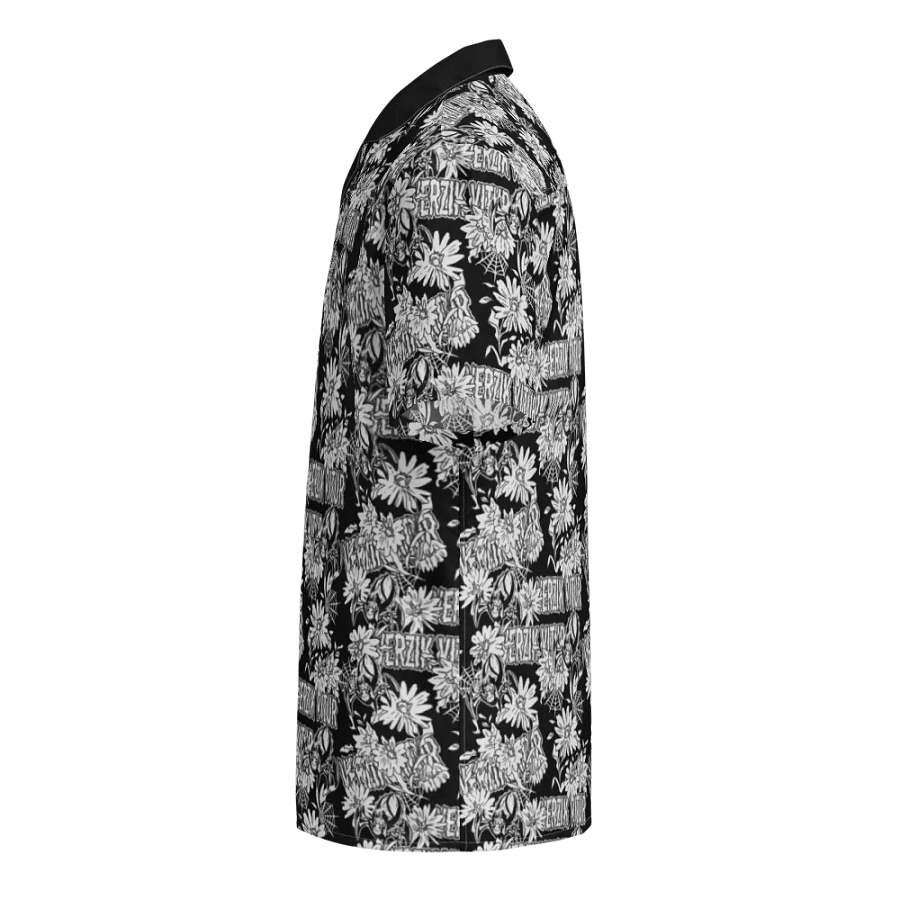 Verzik Button Up (LTD. EDITION) product image (4)