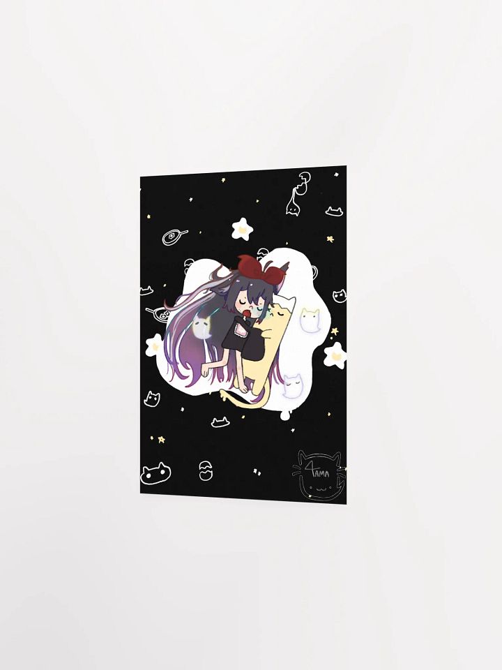 sleepy ghoul. product image (2)