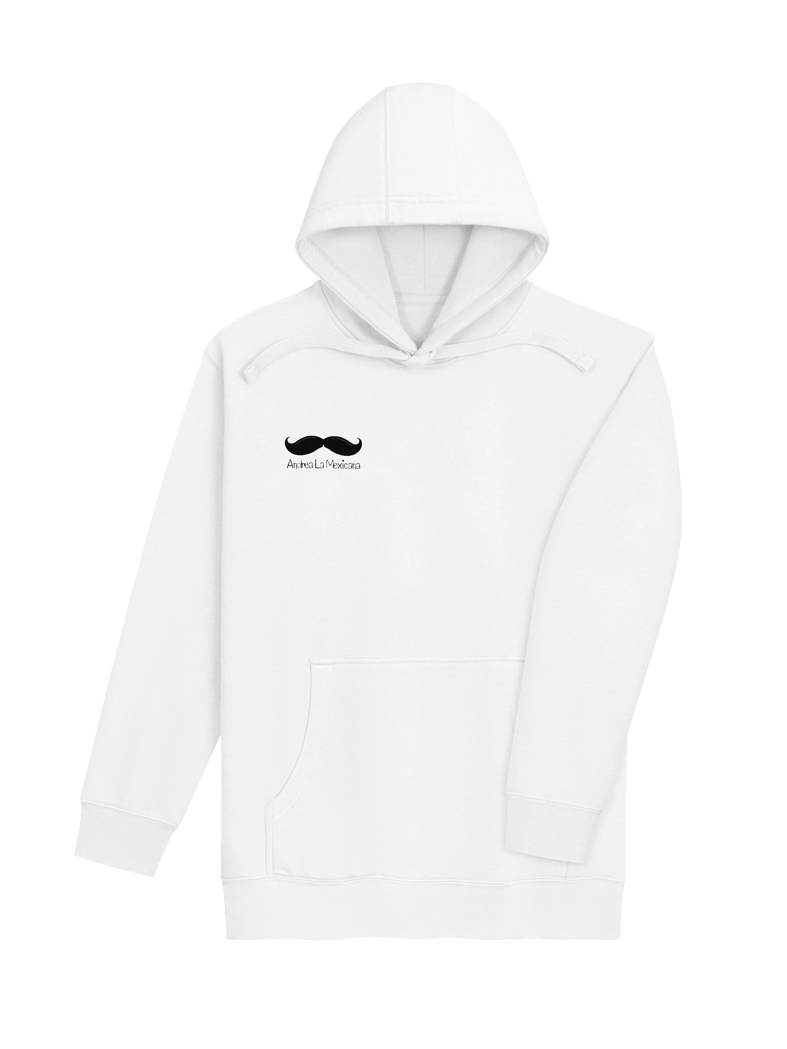 SantoMariachi Hoodie product image (13)