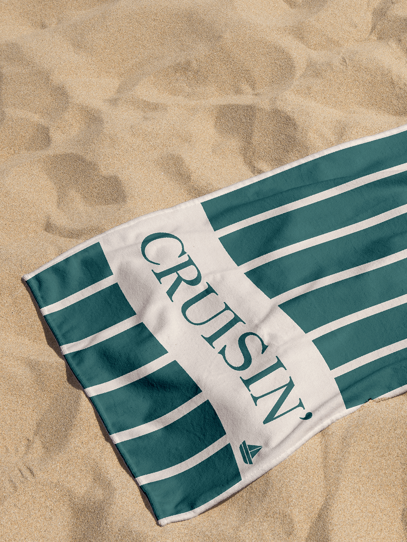 Beach Towel product image (1)