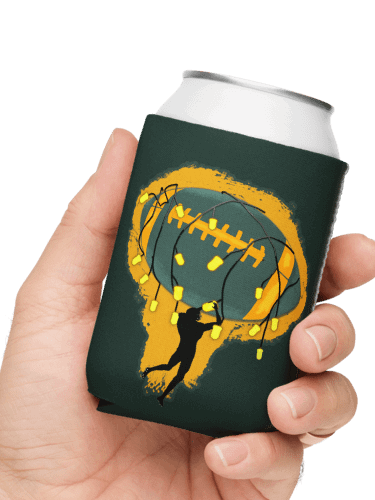 CAN COOLER (GB) product image (1)