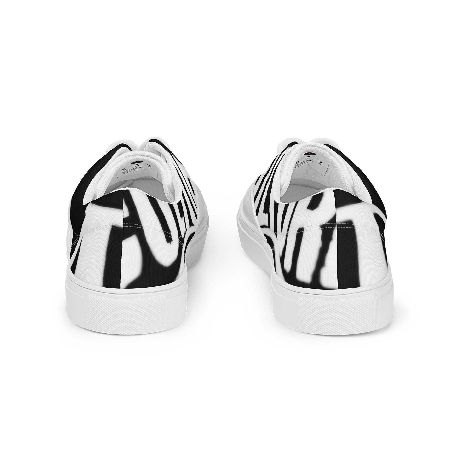 Men Da Culture, Experience Love! product image (6)