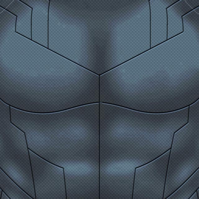 Bat | 52 (no symbol)