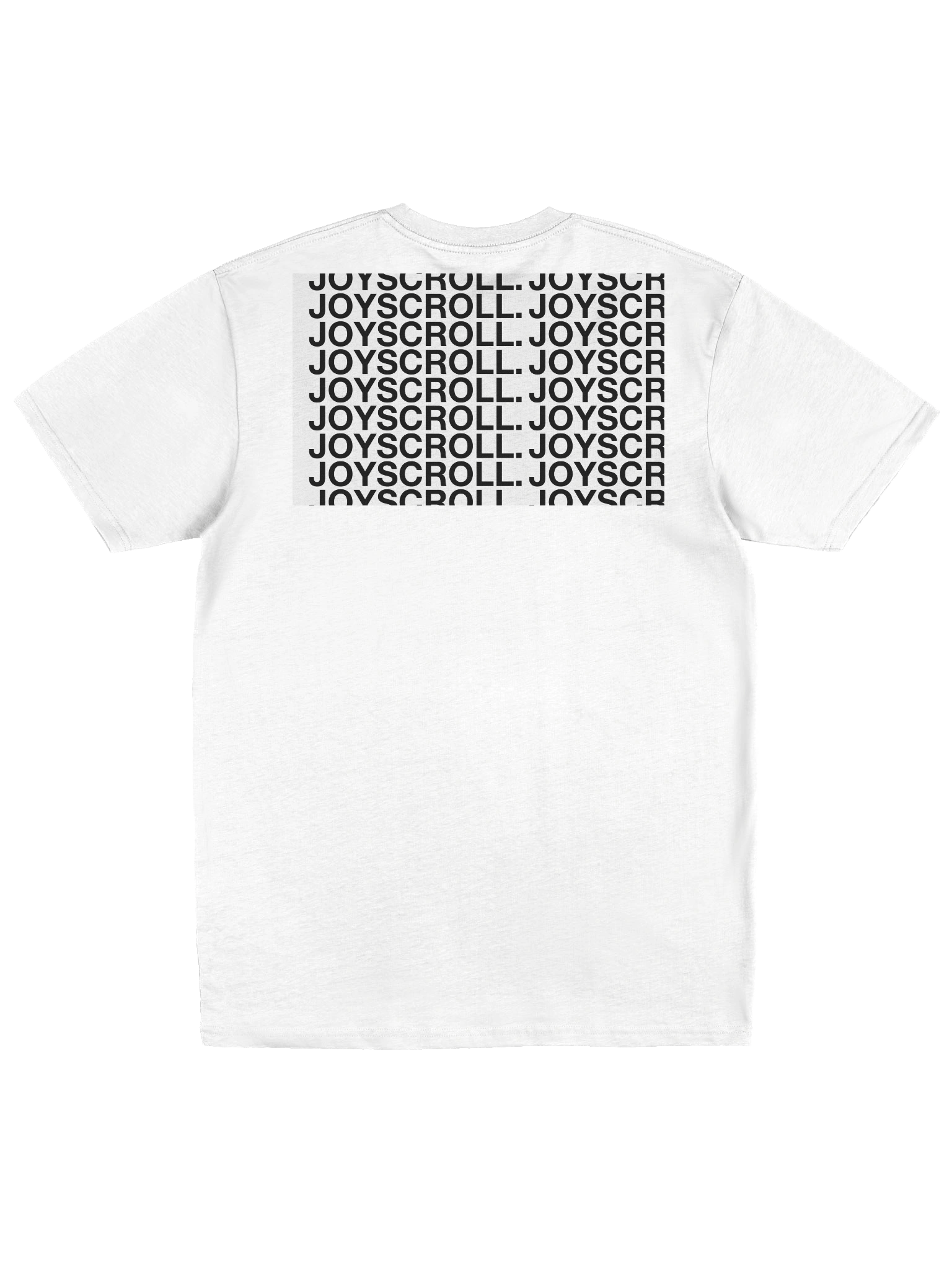 THE BASICS product image (2)