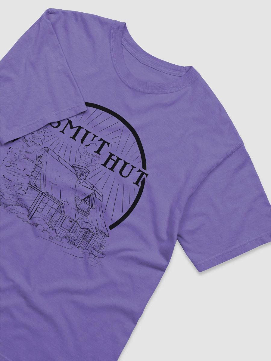 Smut Hut TGGC Tee product image (35)