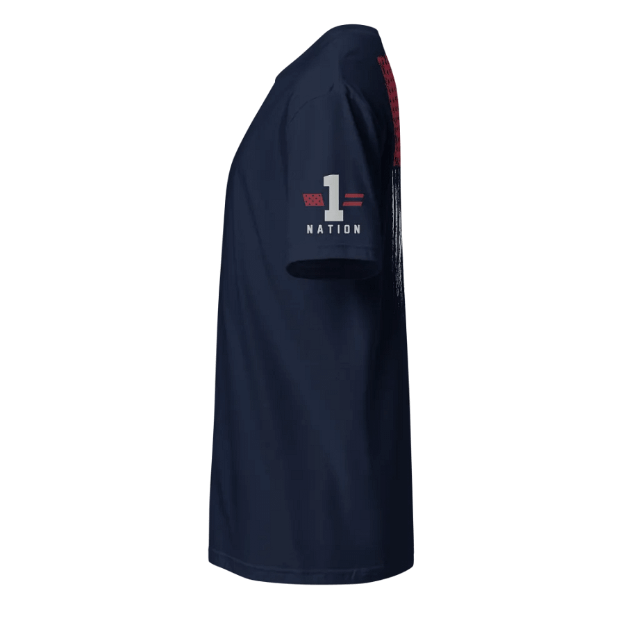 Firefighter USA: Original product image (17)