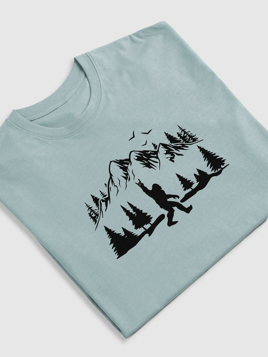 Sasquatch Collection product image (35)