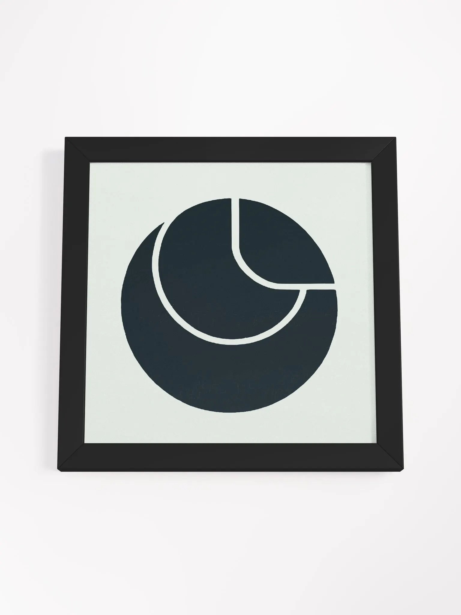 Basket Ball product image (7)