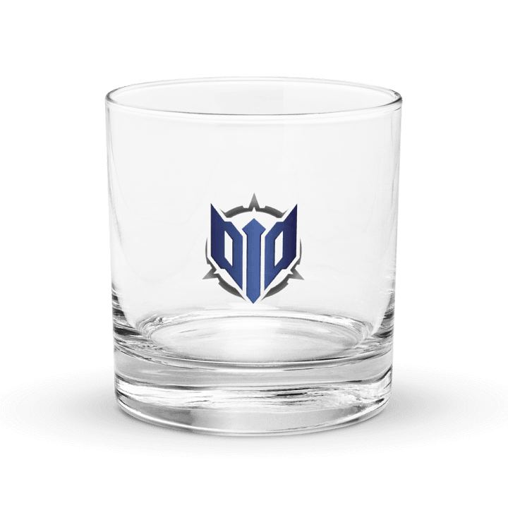 OiO Glass product image (1)