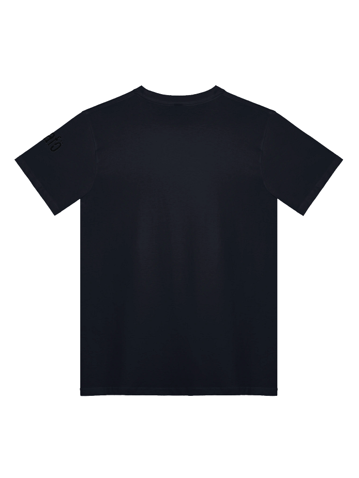 The Collection T product image (2)