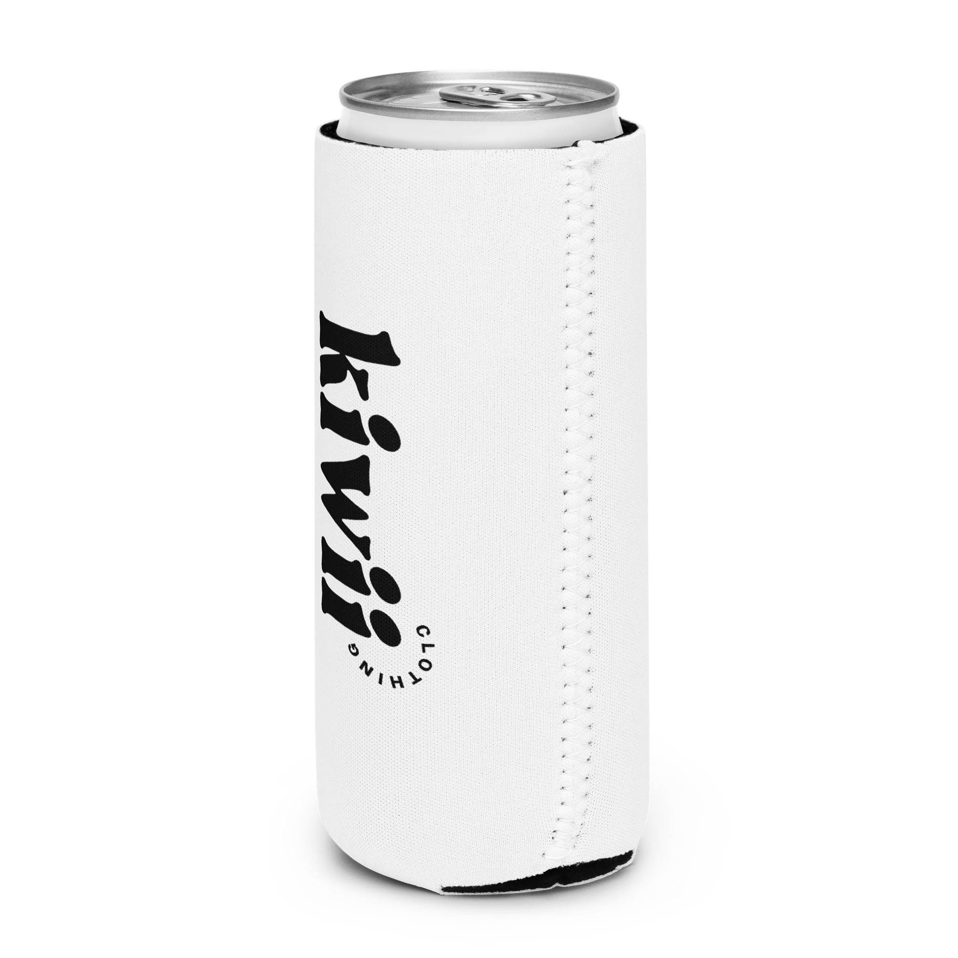 Kiwii Fall Essentials ChillPro Can Cooler product image (11)