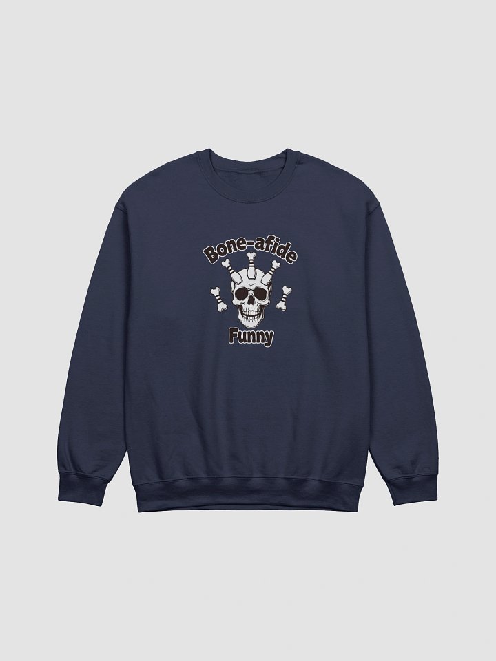 Bone-afide Funny product image (4)