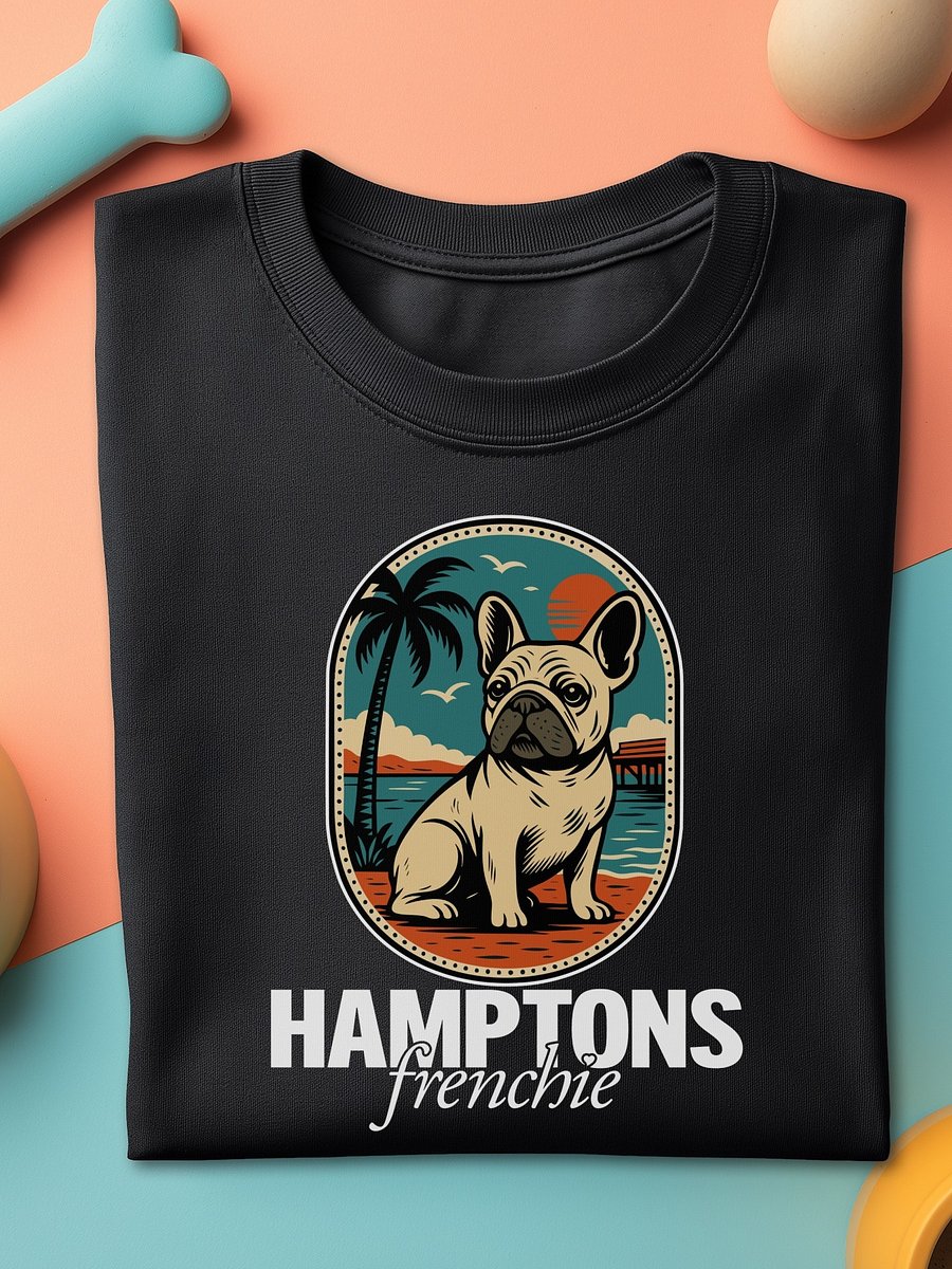 HAMPTONS frenchie product image (6)