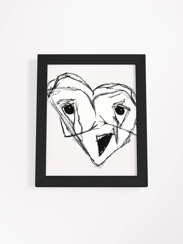 BAD ROCK product image (2)