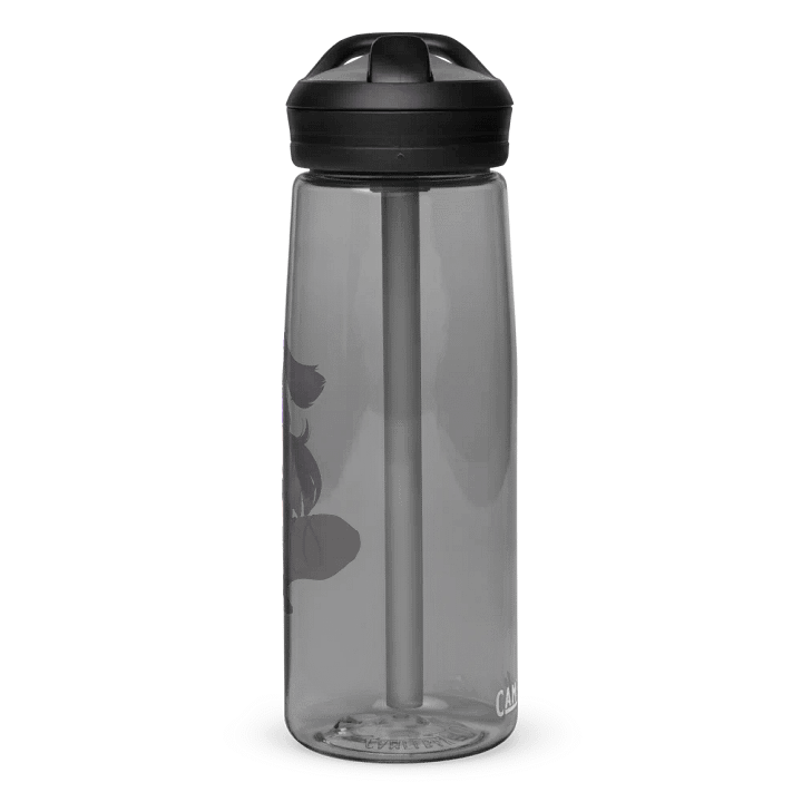 Mommy Milk? product image (2)