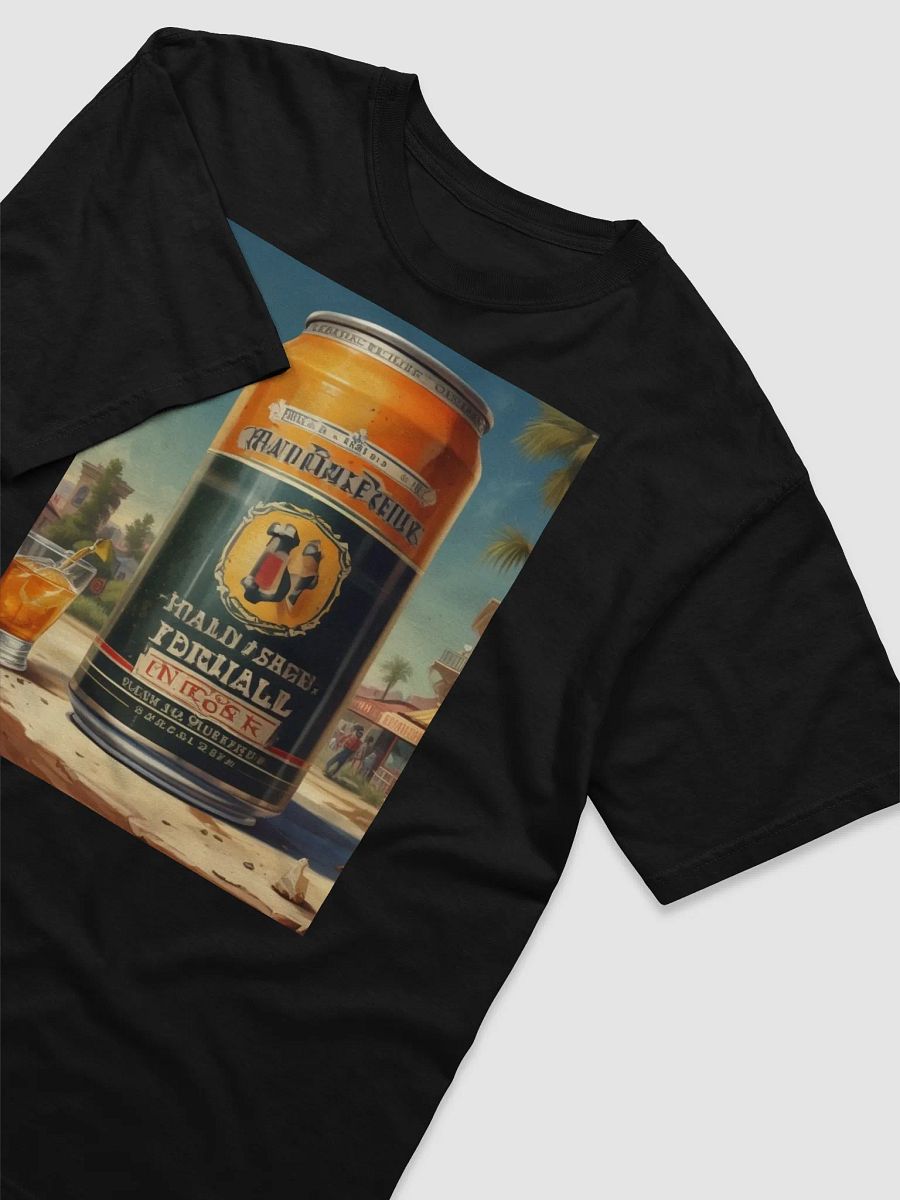 Drink product image (45)