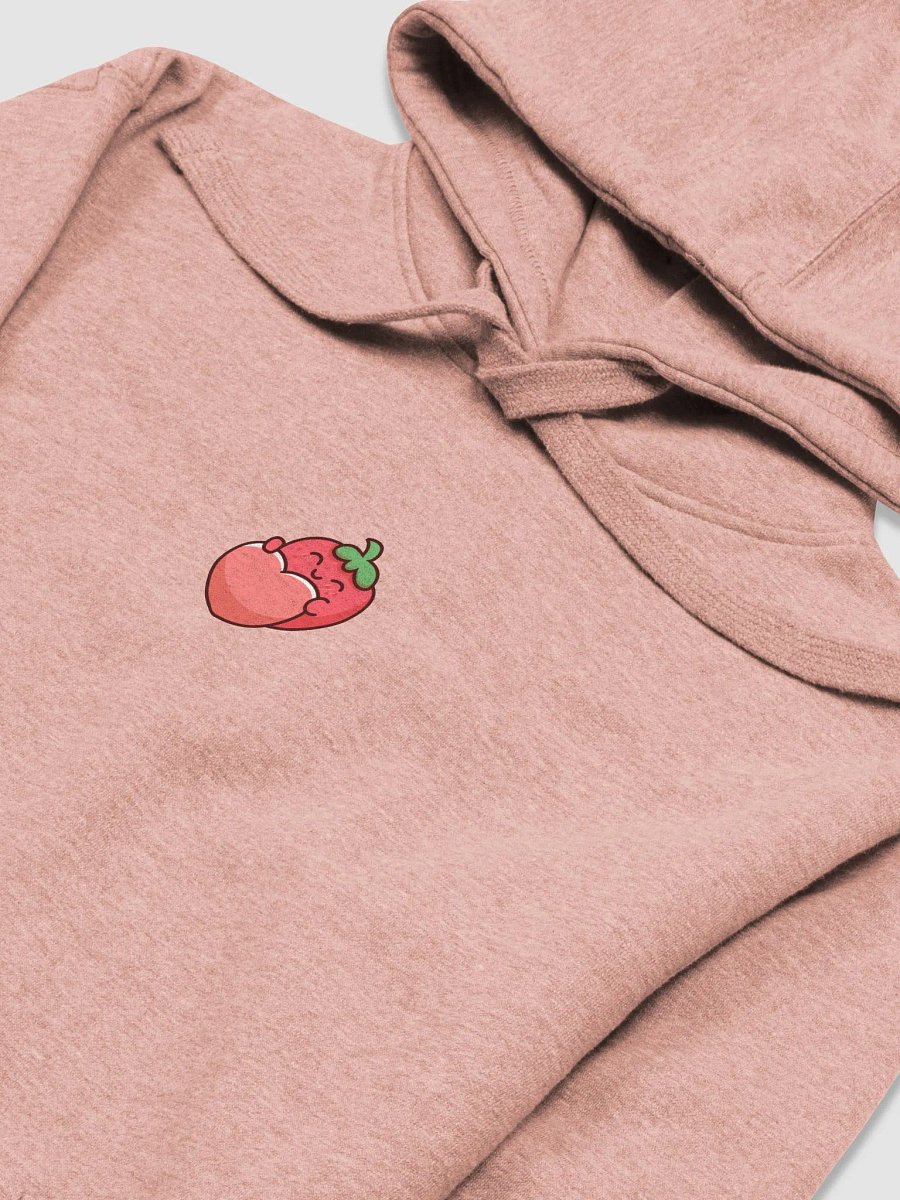 berryLove sweatshirt product image (4)