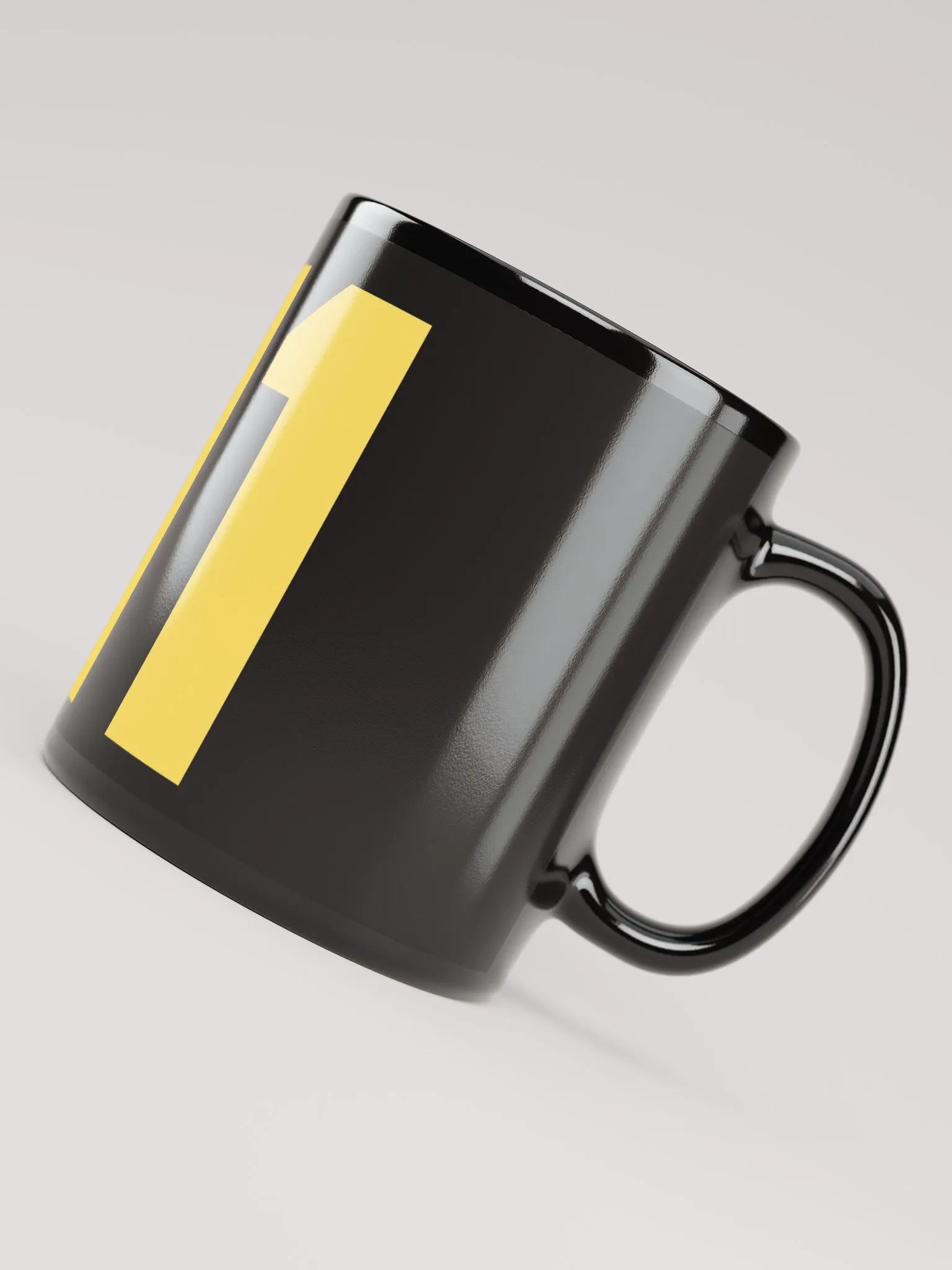 Vault 111 - Coffee Mug product image (5)
