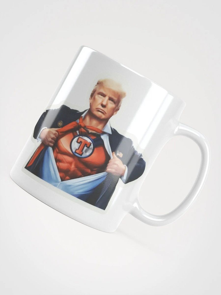 Super Trump product image (10)
