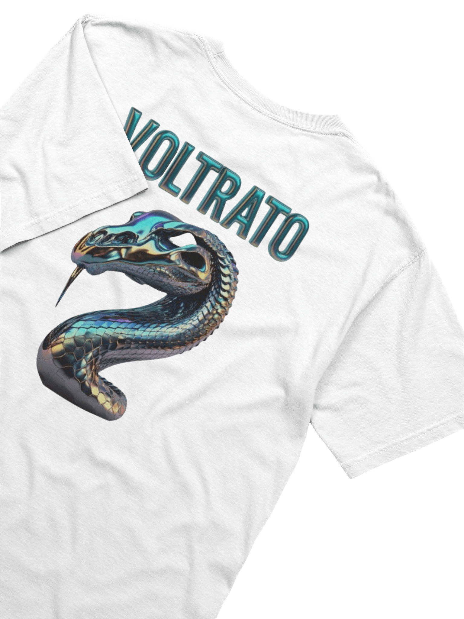 Serpent product image (6)