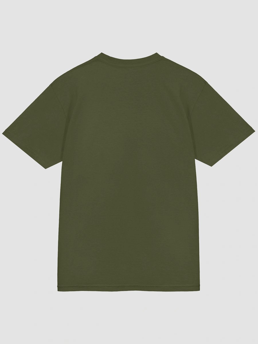 Whimsical Elf Cat T-Shirt product image (28)