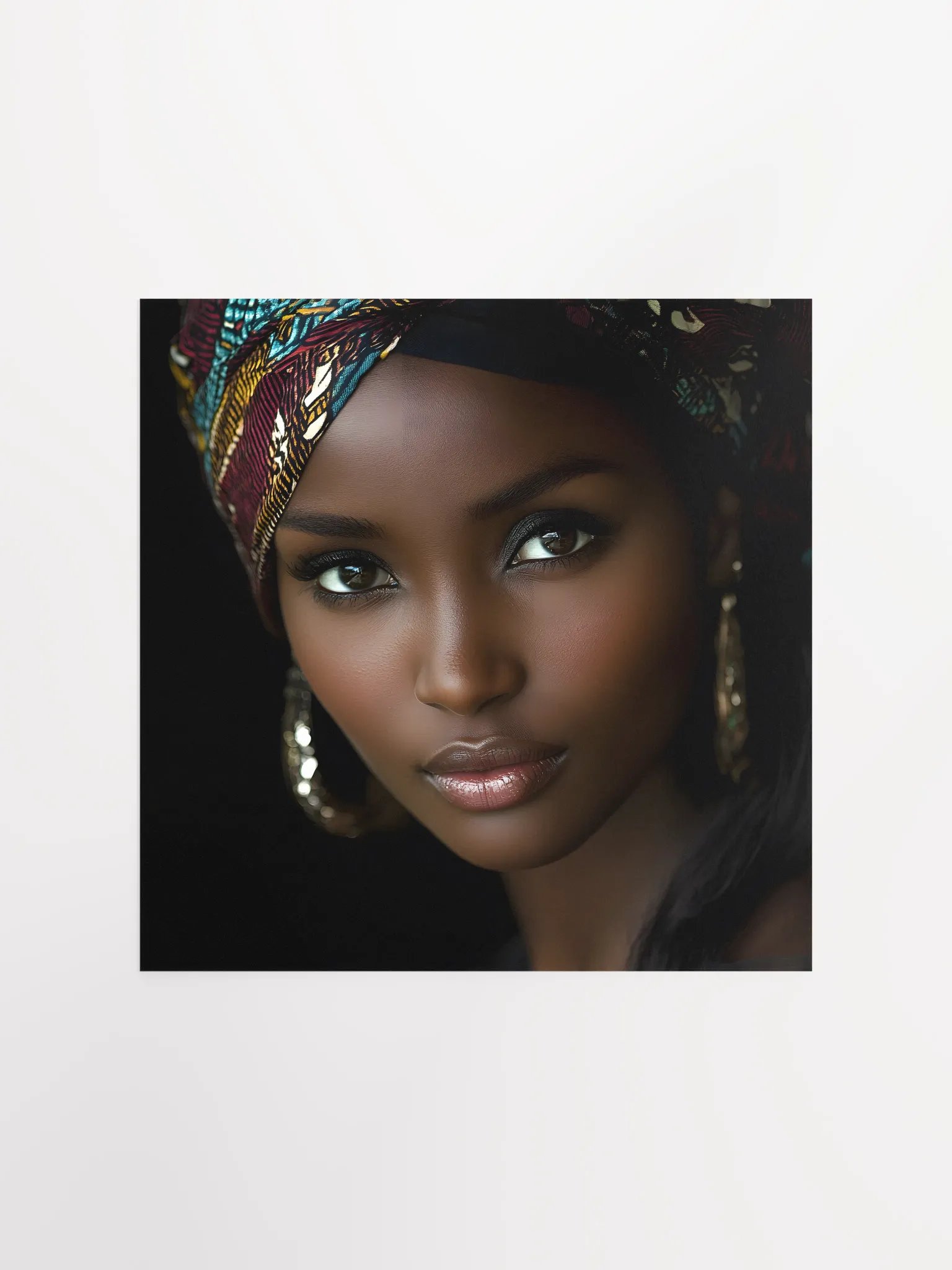 Woman product image (3)