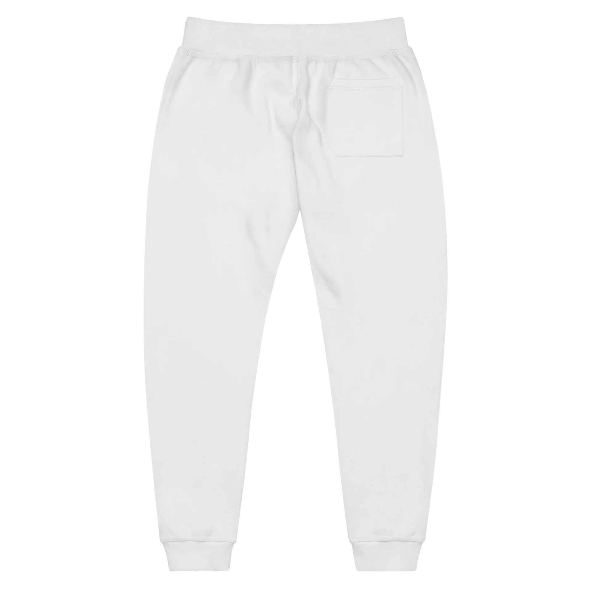 Spooky Seltzer - Cotton Heritage Unisex Fleece Joggers product image (31)